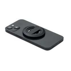 DOSENUNO Support téléphone décapsuleur