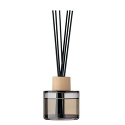 NOIROMA Diffuseur arôme vanille