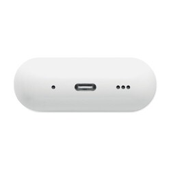 SILENCIO Ecouteurs TWS en ABS