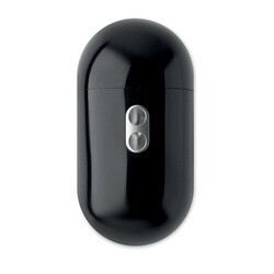 SILENCIO Ecouteurs TWS en ABS