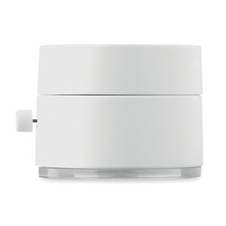 MAGPHONE Support magnétique téléphone