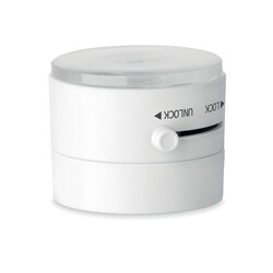 MAGPHONE Support magnétique téléphone