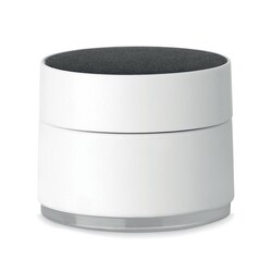 MAGPHONE Support magnétique téléphone