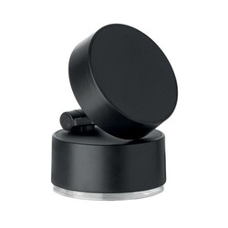 MAGPHONE Support magnétique téléphone