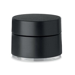 MAGPHONE Support magnétique téléphone