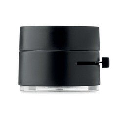 MAGPHONE Support magnétique téléphone