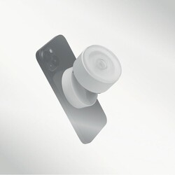 MAGPHONE Support magnétique téléphone