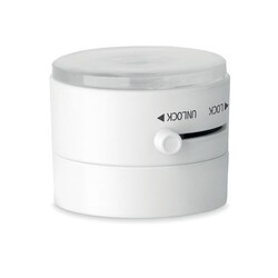 MAGPHONE Support magnétique téléphone