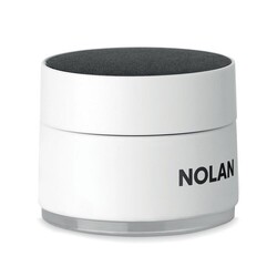 MAGPHONE Support magnétique téléphone