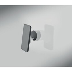 MAGPHONE Support magnétique téléphone