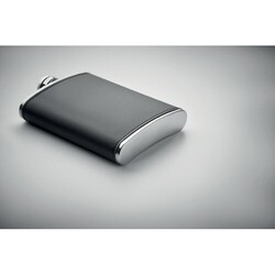 SLIMMY Flasque 200 ml