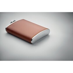 SLIMMY Flasque 200 ml