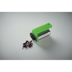 KALMAR Infuseur à thé avec crochet