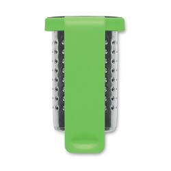 KALMAR Infuseur à thé avec crochet