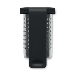 KALMAR Infuseur à thé avec crochet