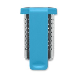 KALMAR Infuseur à thé avec crochet