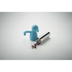 NINOT Infuseur à thé