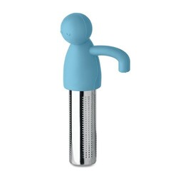 NINOT Infuseur à thé