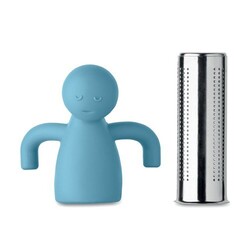 NINOT Infuseur à thé