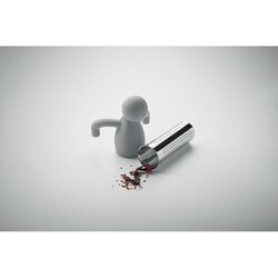 NINOT Infuseur à thé