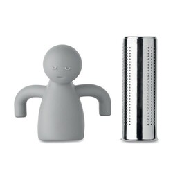 NINOT Infuseur à thé