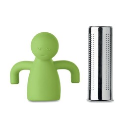 NINOT Infuseur à thé