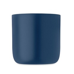 NOEKA Bouteille double paroi 500ml