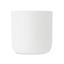 NOEKA Bouteille double paroi 500ml