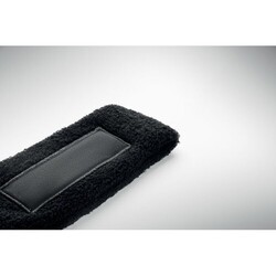 ATAMA Bandeau en polycoton