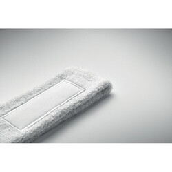 ATAMA Bandeau en polycoton