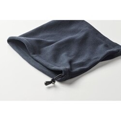 BLIZZARD RPET Bonnet polaire multi-usages