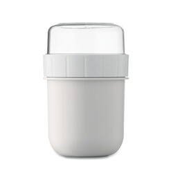 CUP ON GO Gobelet en PP 450 ml
