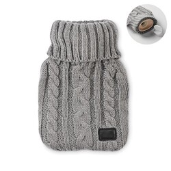 TOASTY Bouillotte 400ml