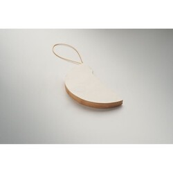 HARMOBAUBLE Porte-boules de Noël pliable