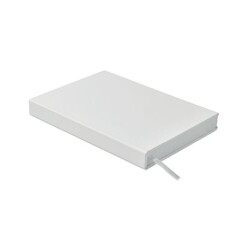 ROUTINE Agenda format A5