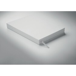 ROUTINE Agenda format A5