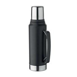 NYIMA Bouteille à double paroi 1L