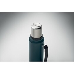 NYIMA Bouteille à double paroi 1L