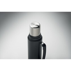 NYIMA Bouteille à double paroi 1L