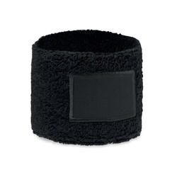 TEKUBI Bracelet en polycoton