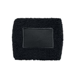 TEKUBI Bracelet en polycoton