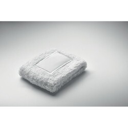 TEKUBI Bracelet en polycoton