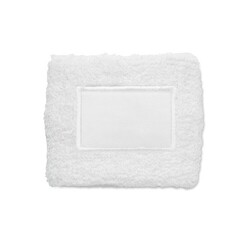 TEKUBI Bracelet en polycoton