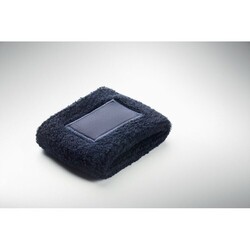 TEKUBI Bracelet en polycoton