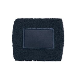 TEKUBI Bracelet en polycoton