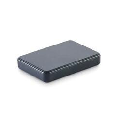 KLEINPOW Powerbank 5000 mAh