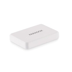 KLEINPOW Powerbank 5000 mAh