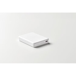 KLEINPOW Powerbank 5000 mAh