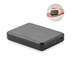KLEINPOW Powerbank 5000 mAh