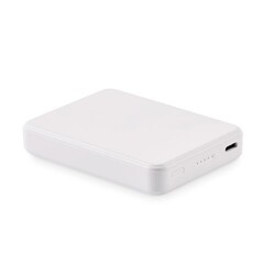 KLEINPOW Powerbank 5000 mAh
